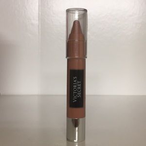 Victoria's Secret Undressed Lip Crayon